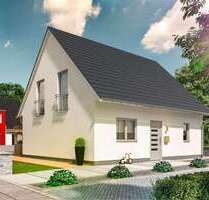 Haus zum Kaufen in Hennef (Sieg) 512.860,00 € 125 m²