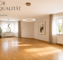 Wohnung zum Kaufen in Krefeld 259.000,00 € 78 m²