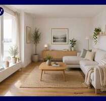 Wohnung zum Mieten in Braunschweig 903,00 € 83 m²