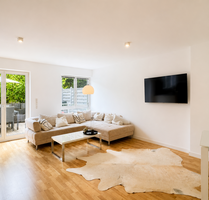 Wohnung zum Kaufen in Bergisch Gladbach 399.000,00 € 94 m²