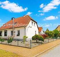 Haus zum Kaufen in Südliches Anhalt 119.000,00 € 87 m²