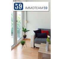 Wohnung zum Mieten in Rüsselsheim 580,00 € 40 m²