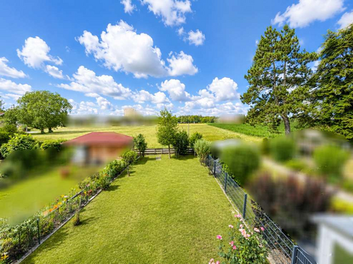 Foto - Haus zum Kaufen in Burghausen 379.000,00 € 114.65 m²