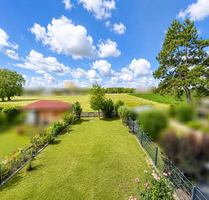 Haus zum Kaufen in Burghausen 379.000,00 € 114.65 m²