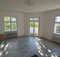 Wohnung zum Mieten in Berlin 1.020,00 € 97.5 m²
