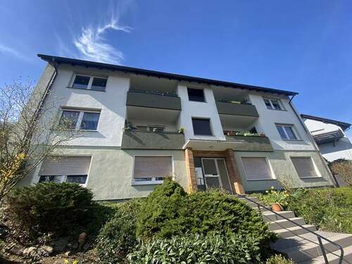 Foto - Wohnung zum Mieten in Gevelsberg 350,00 € 39 m²