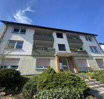 Wohnung zum Mieten in Gevelsberg 350,00 € 39 m²