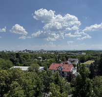 Wohnung zum Kaufen in München 525.000,00 € 80 m²