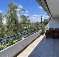 Wohnung zum Kaufen in Berlin 399.000,00 € 81 m²