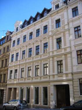 Foto - Büro in Görlitz 45.000,00 € 117.06 m²