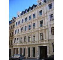 Büro in Görlitz 45.000,00 € 117.06 m²