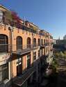Wohnung zum Kaufen in Berlin 1.300.000,00 € 168.06 m²