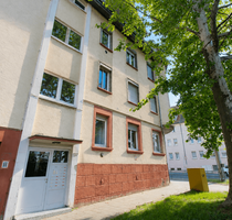 Wohnung zum Kaufen in Stuttgart 240.000,00 € 89.27 m²
