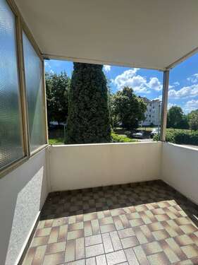 Foto - Wohnung zum Mieten in Essen 380,00 € 56.87 m²
