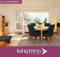 Wohnung zum Kaufen in Bremen 229.500,00 € 93.4 m²