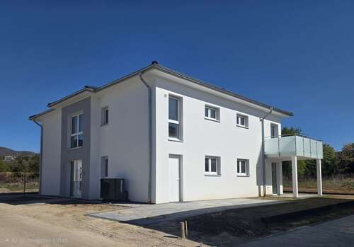 Foto - Wohnung zum Kaufen in Hildesheim 449.000,00 € 120.97 m²