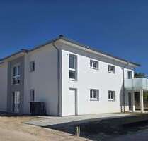 Wohnung zum Kaufen in Hildesheim 449.000,00 € 120.97 m²