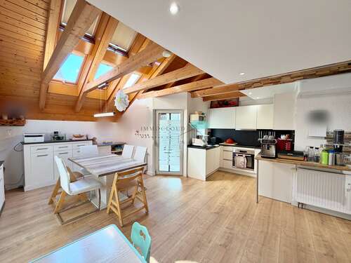 Foto - Wohnung zum Kaufen in Asperg 295.000,00 € 77 m²