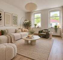Wohnung zum Mieten in Chemnitz 290,00 € 49.5 m²