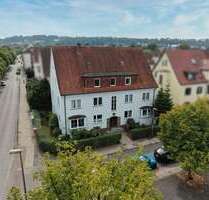 Wohnung zum Kaufen in Bielefeld 229.000,00 € 73.66 m²