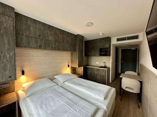 Foto - Wohnen auf Zeit in Unterhaching 1.699,00 €