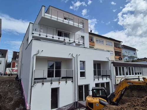 Foto - Wohnung zum Kaufen in Neuwied 499.000,00 € 121 m²