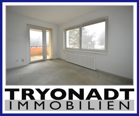 Foto - Wohnung zum Kaufen in Berlin 225.000,00 € 59.54 m²