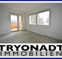 Wohnung zum Kaufen in Berlin 225.000,00 € 59.54 m²
