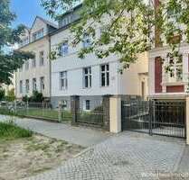 Wohnung zum Kaufen in Berlin 575.000,00 € 190 m²
