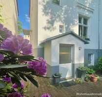 Wohnung zum Kaufen in Berlin 575.000,00 € 190 m²