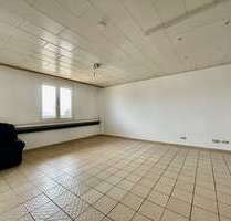Büro in Bremen 850,00 € 100 m² - 850,00 EUR Kaltmiete, ca.  100,00 m² in Bremen (PLZ: 28307)