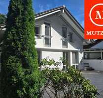 Haus zum Kaufen in Starnberg 980.000,00 € 128.93 m²