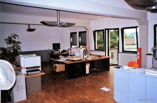 Foto - Büro in Rüdesheim am Rhein 1.800,00 € 179 m²
