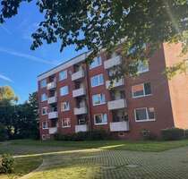 Wohnung zum Mieten in Norden 650,00 € 97 m²