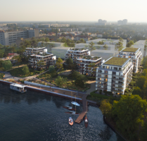 Wohnung zum Kaufen in Berlin 1.007.732,00 € 108.25 m²