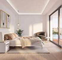 Wohnung zum Kaufen in Berlin 950.690,00 € 108.25 m²