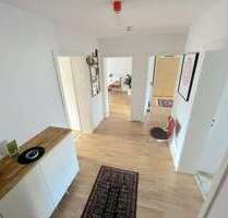 Wohnung zum Mieten in Frankfurt am Main 1.134,00 € 76.5 m²