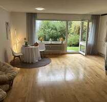 Wohnung zum Kaufen in Solln 374.000,00 € 48 m²