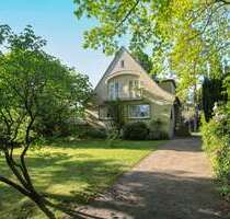 Haus zum Kaufen in Hamburg 730.000,00 € 150.29 m²