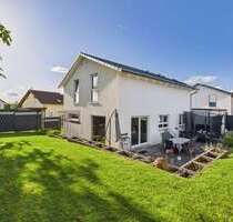 Haus zum Kaufen in Mettlach Weiten 494.800,00 € 130 m² - Mettlach / Weiten