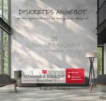 Haus zum Kaufen in Friedberg 1.950.000,00 € 278 m²