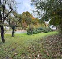 Grundstück zu verkaufen in Seefeld 530.000,00 € 400 m²