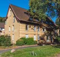 Wohnung zum Mieten in Itzehoe 394,29 € 71.43 m²