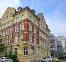 Wohnung zum Mieten in Magdeburg 545,00 € 62.08 m²