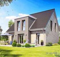 Haus zum Kaufen in Nahe 543.000,00 € 169 m²