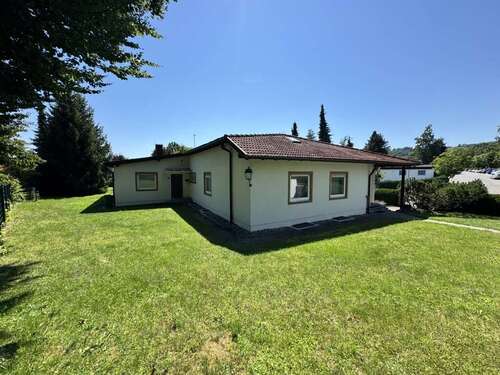 Foto - Haus zum Kaufen in Kempten 1.100.000,00 € 232 m²