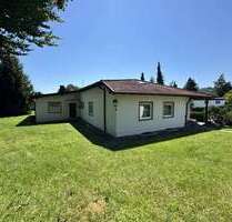 Haus zum Kaufen in Kempten 1.100.000,00 € 232 m²