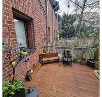 Wohnung zum Mieten in Krefeld 740,00 € 100 m²