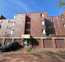 Wohnung zum Mieten in Gelsenkirchen 357,29 € 69.04 m²