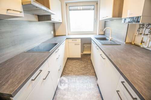 Foto - Wohnung zum Mieten in Frankfurt am Main 1.400,00 € 66 m²